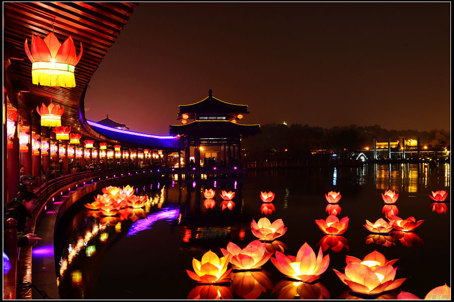 元宵节9.jpg