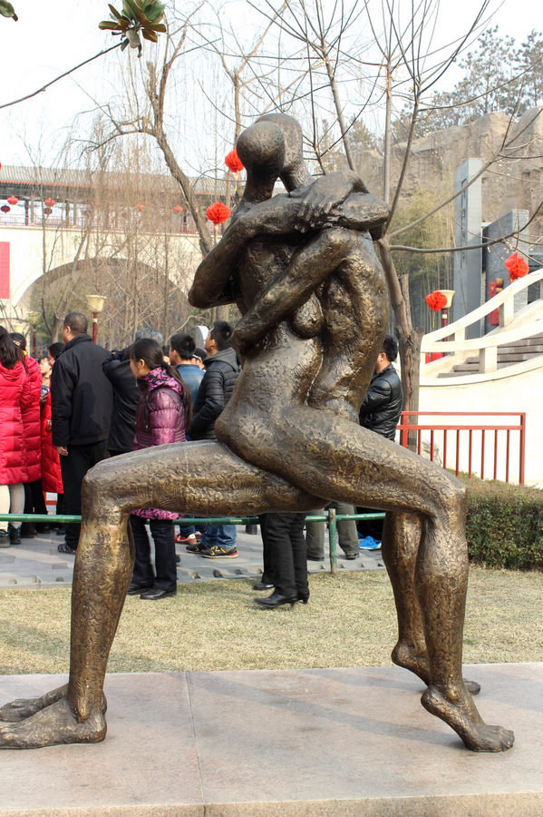 IMG_5470.jpg