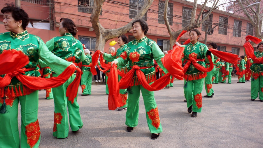 DSC00069_副本.jpg