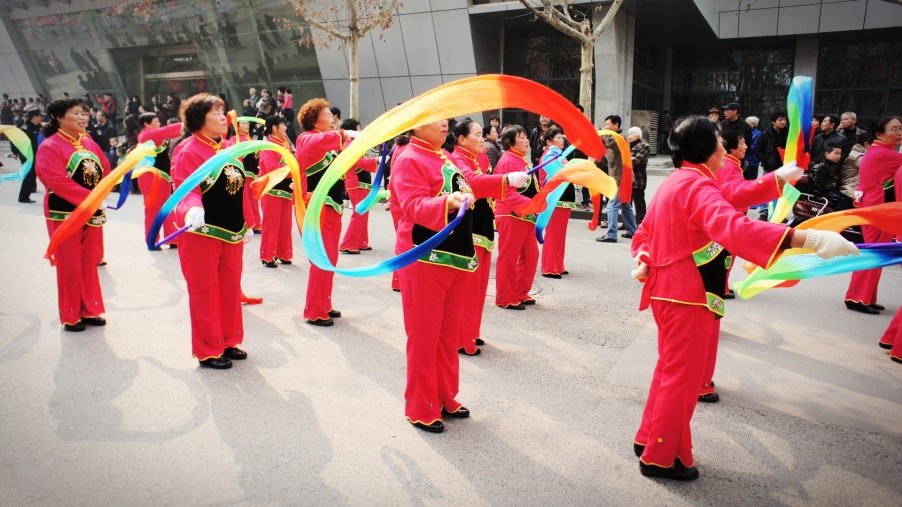 DSC00088_副本.jpg
