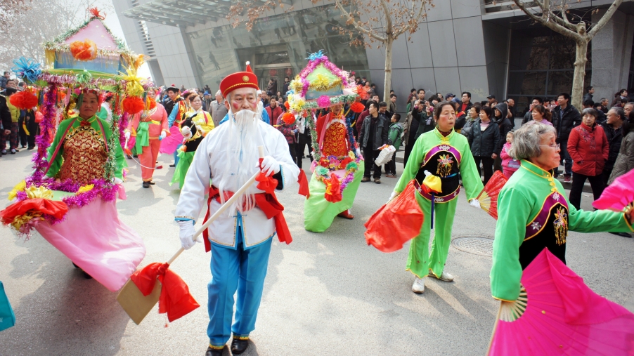DSC00096_副本.jpg