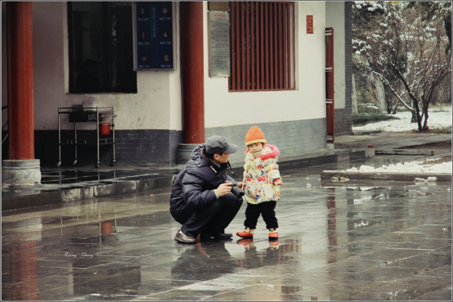 IMG_9720_副本.jpg