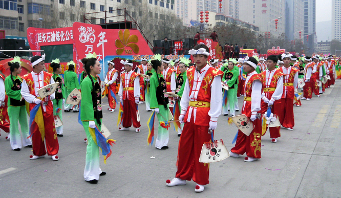 P1030475_副本.jpg