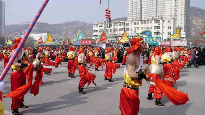 P1030584_副本.jpg