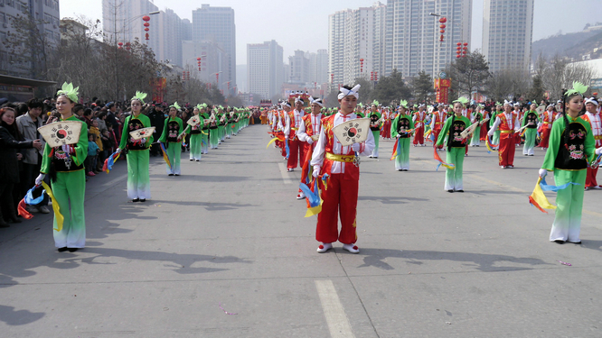 P1030591_副本.jpg