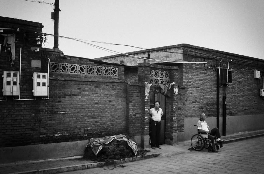 QQ截图20130225134401.jpg