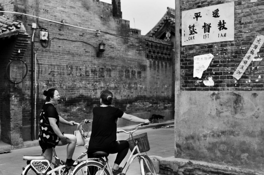 QQ截图20130225134436.jpg