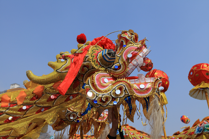 2013元宵延安社火大巡游1635L.50200L (4).JPG