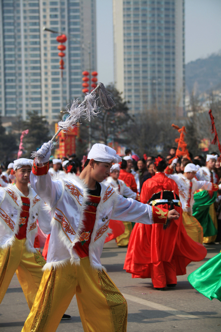 2013元宵延安社火大巡游1635L.50200L (146).jpg