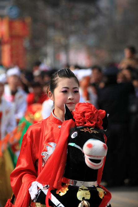 2013元宵延安社火大巡游1635L.50200L (147)_副本.jpg