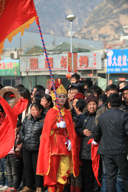 2013元宵延安社火大巡游1635L.50200L (152).jpg
