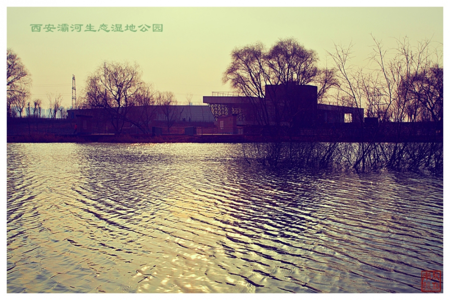 IMG_3661_副本.jpg