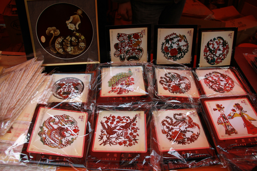 大唐西市庙会 022.jpg