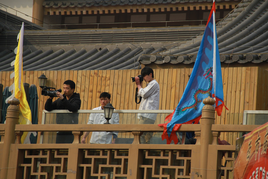 大唐西市庙会 039.jpg