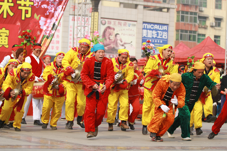 奔小康喽.jpg