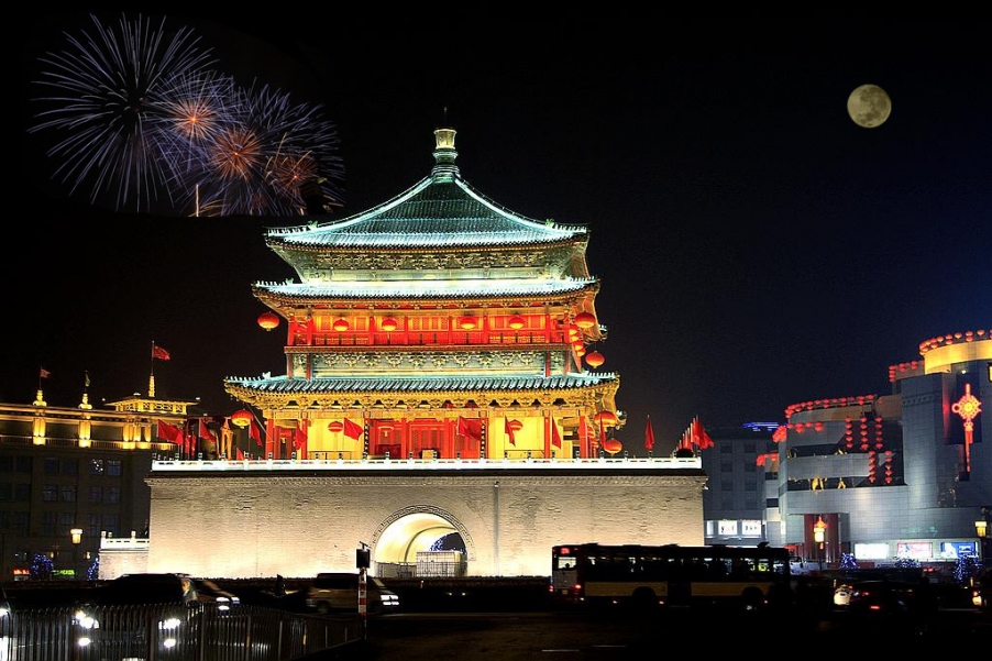 18406483_1361786802955_1024x1024it[1]_副本.jpg
