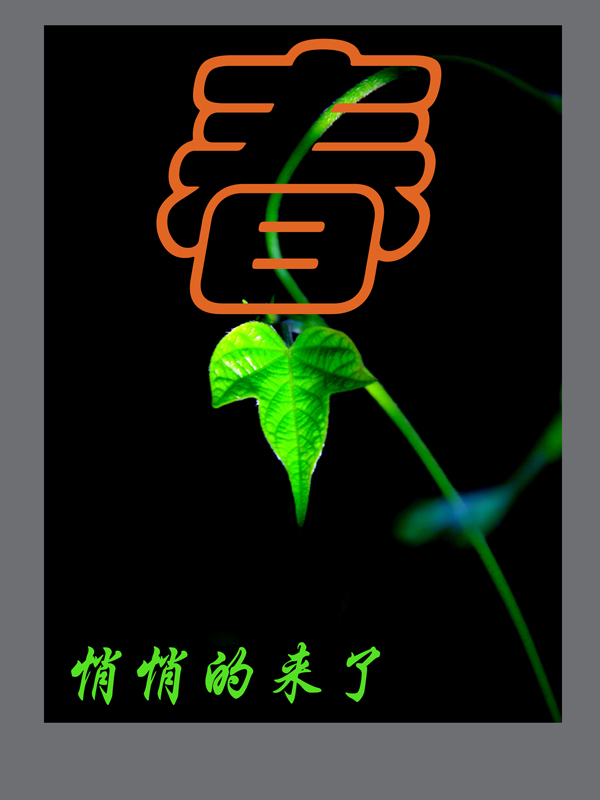 未标题  4.jpg