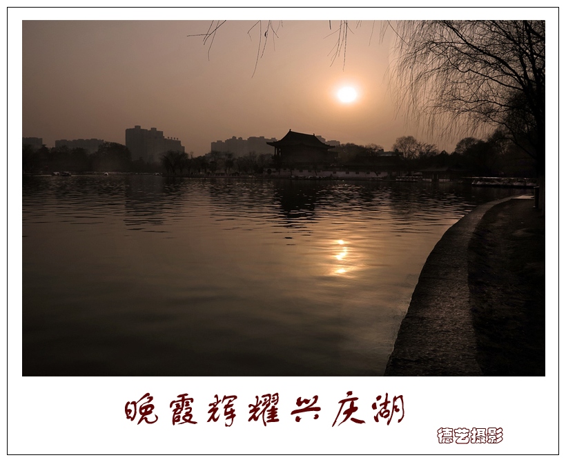 兴庆公园  2.jpg