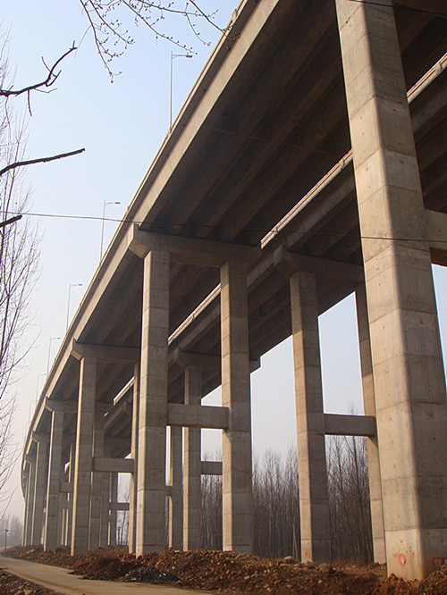 DSC02939_副本.jpg