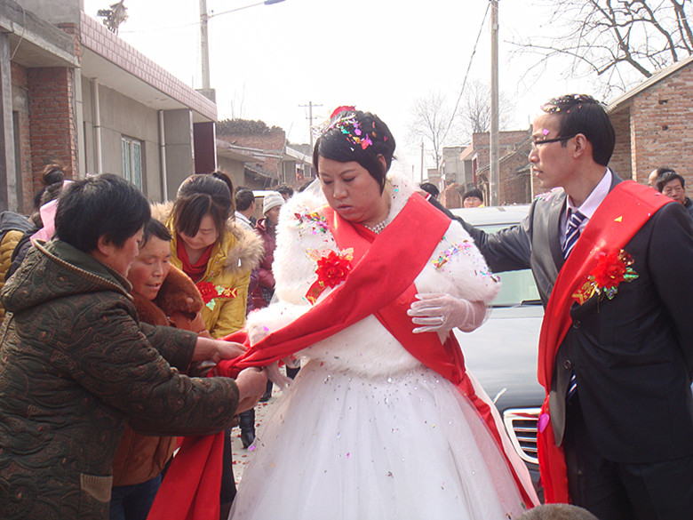DSC02959_副本.jpg