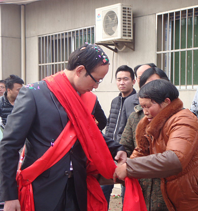 DSC02961_副本.jpg