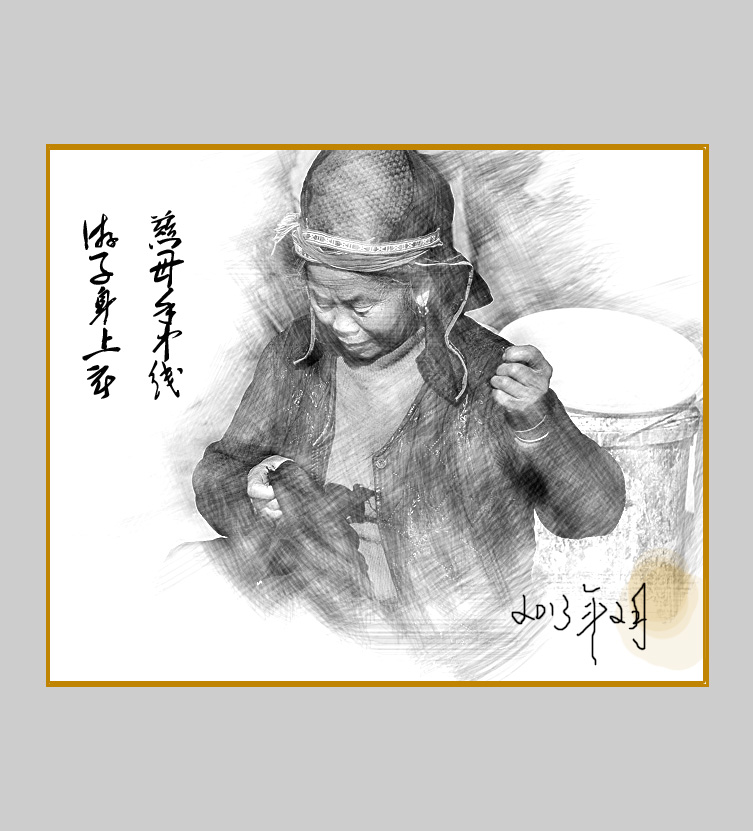 慈母手中线cc.jpg