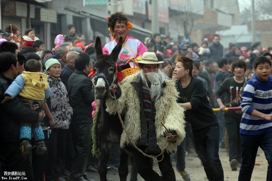 小丑骑驴开道.jpg