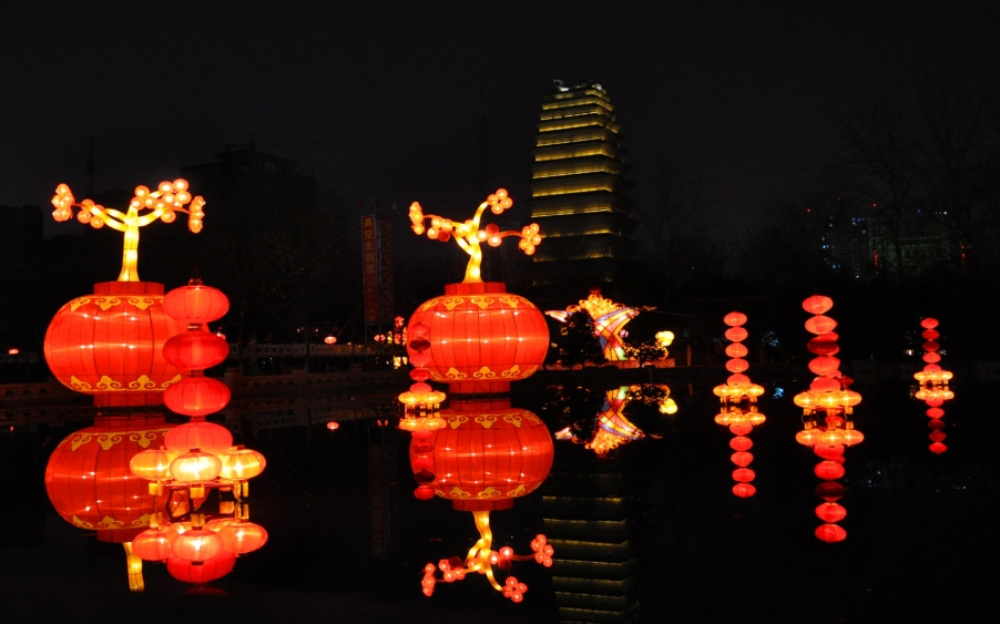 DSC_0164_副本_副本.jpg