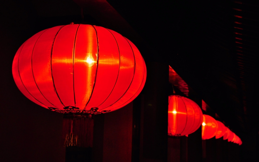 DSC_0189_副本_副本.jpg
