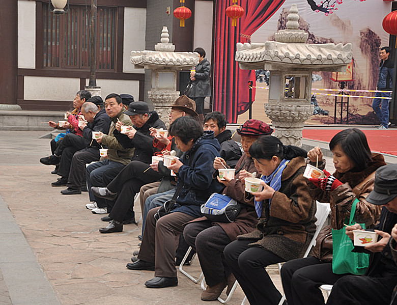 DSC_0029_副本_副本.jpg