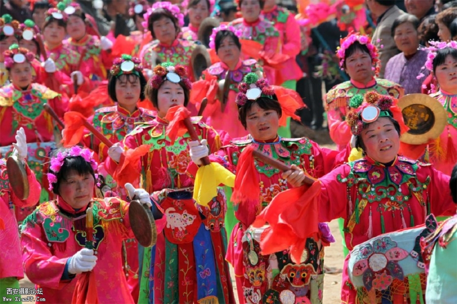 “花苫鼓” (8).jpg