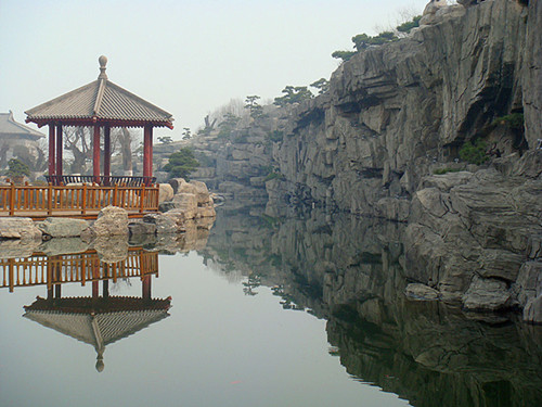 DSC03288_副本_副本.jpg