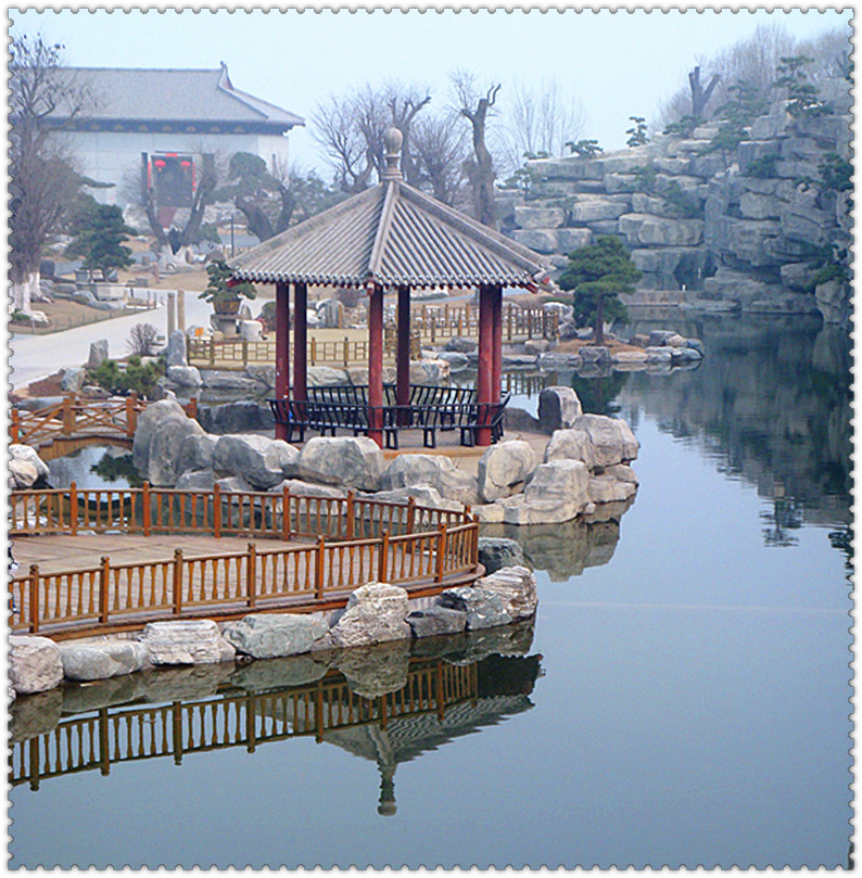DSC03307_副本.jpg