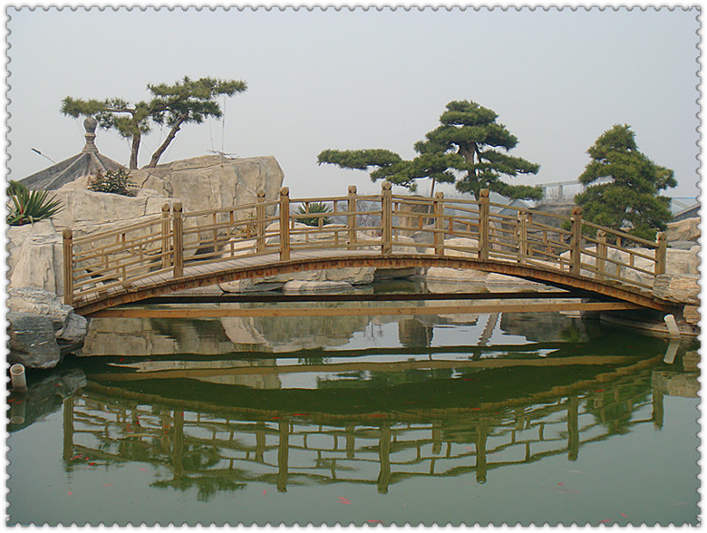 DSC03335_副本.jpg