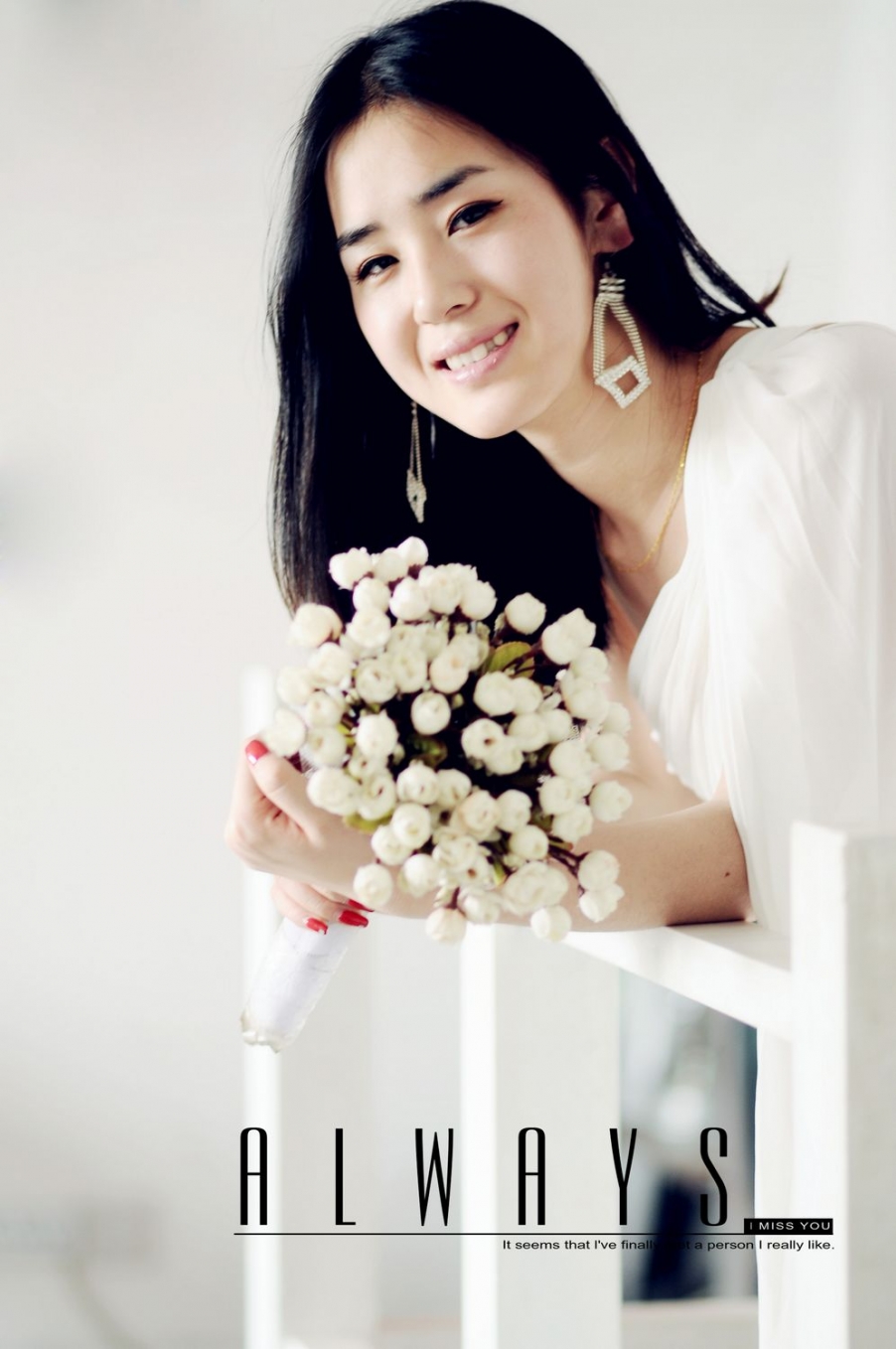 DSC_1794_副本.jpg