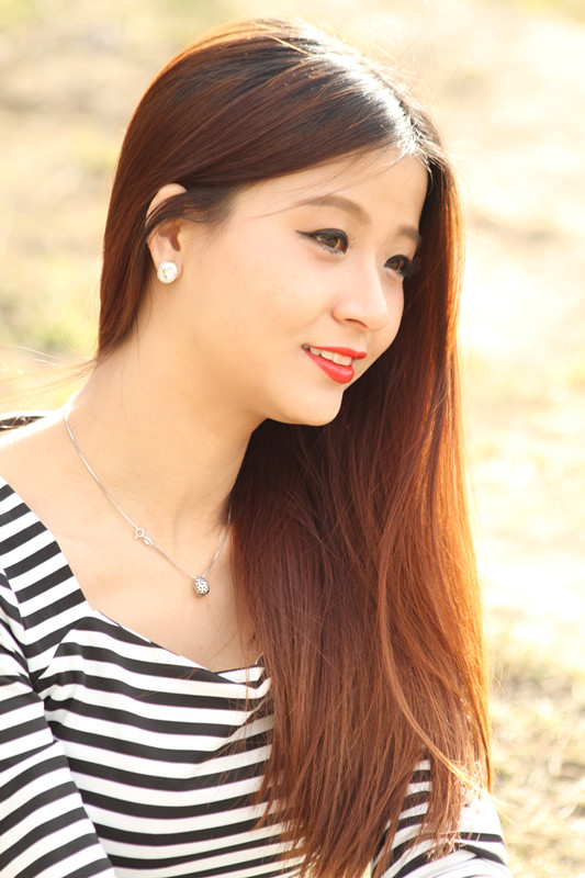 IMG_9514_副本.jpg