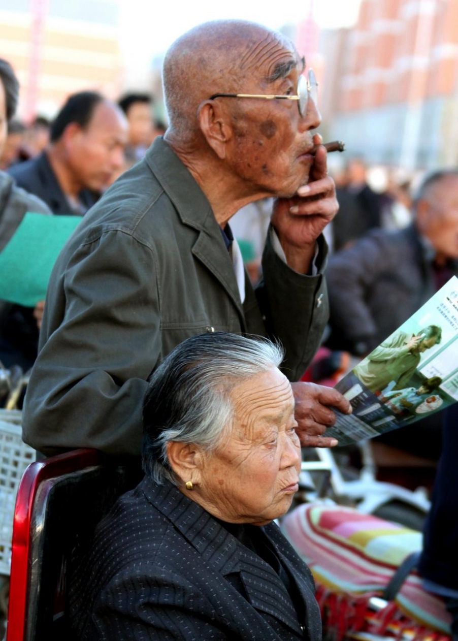 岁月悠悠 (9).jpg