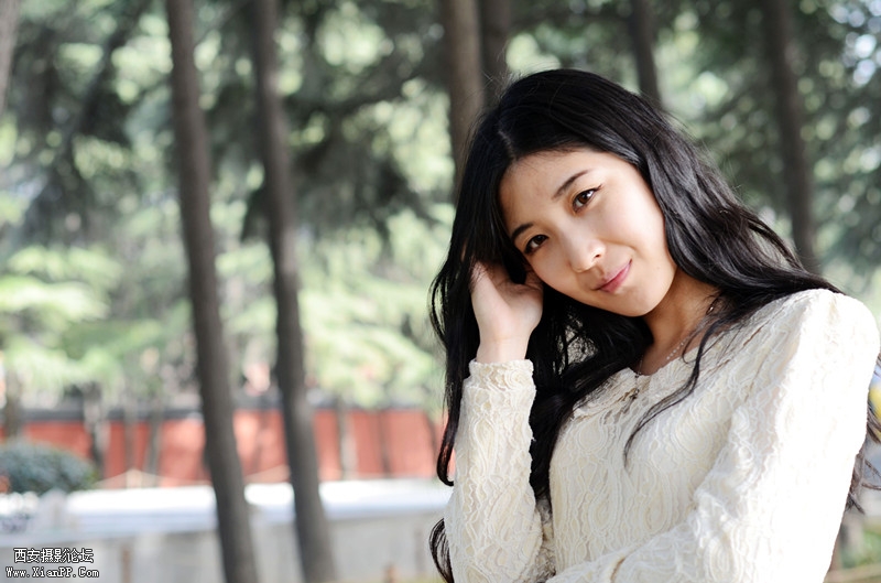 DSC_9741_副本.jpg