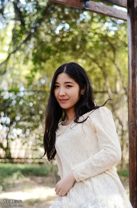 DSC_9338_副本.jpg