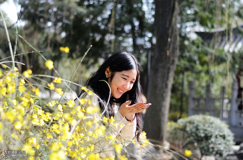 DSC_9561_副本.jpg