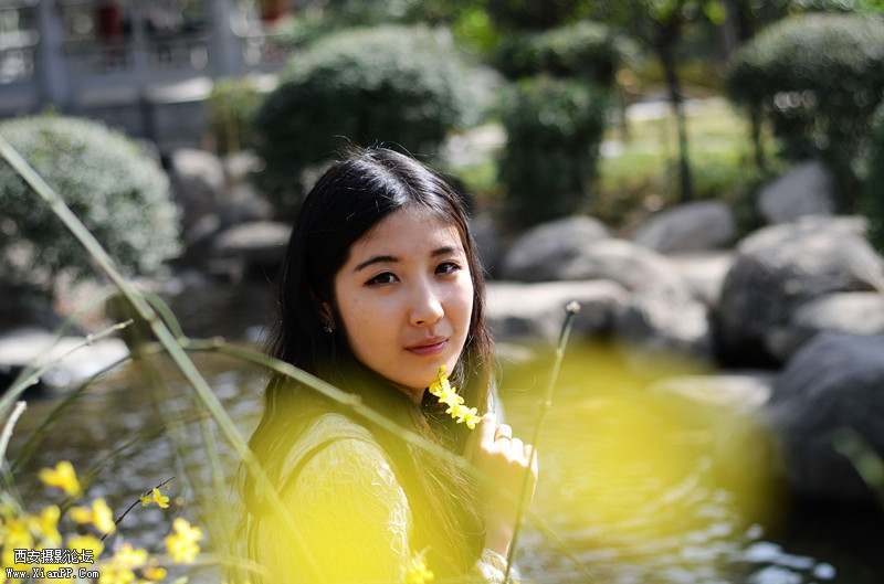 DSC_9608_副本.jpg