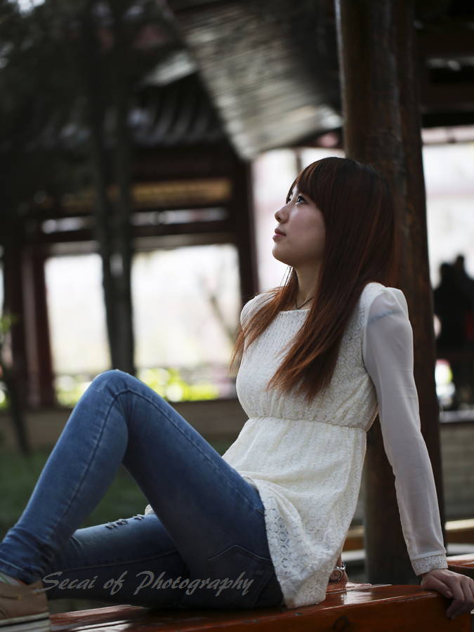 1A8A0041.jpg