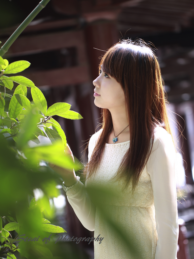 1A8A0062副本.jpg