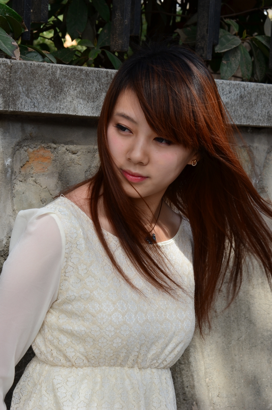 DSC_0065.JPG