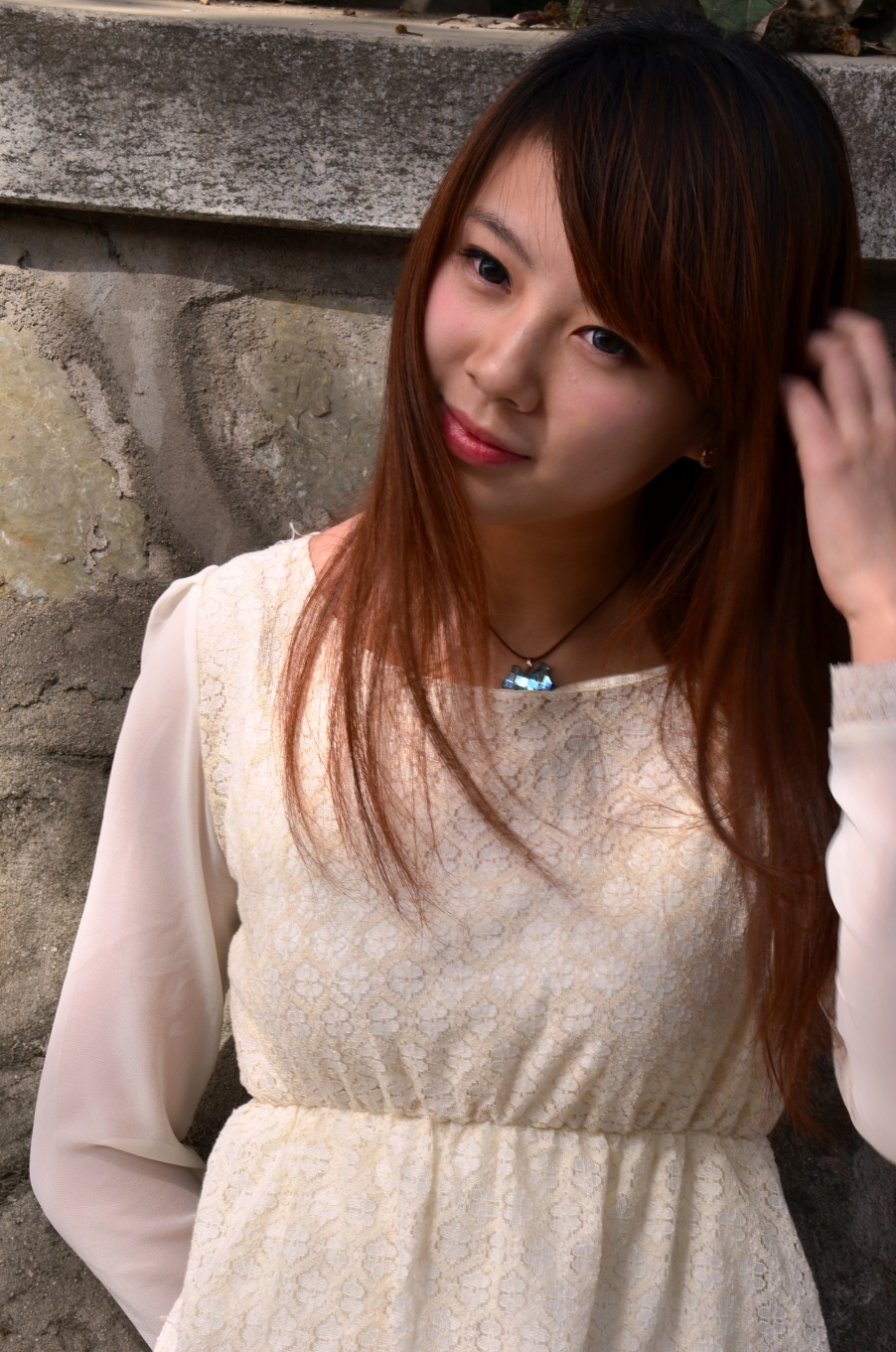 DSC_0067.JPG