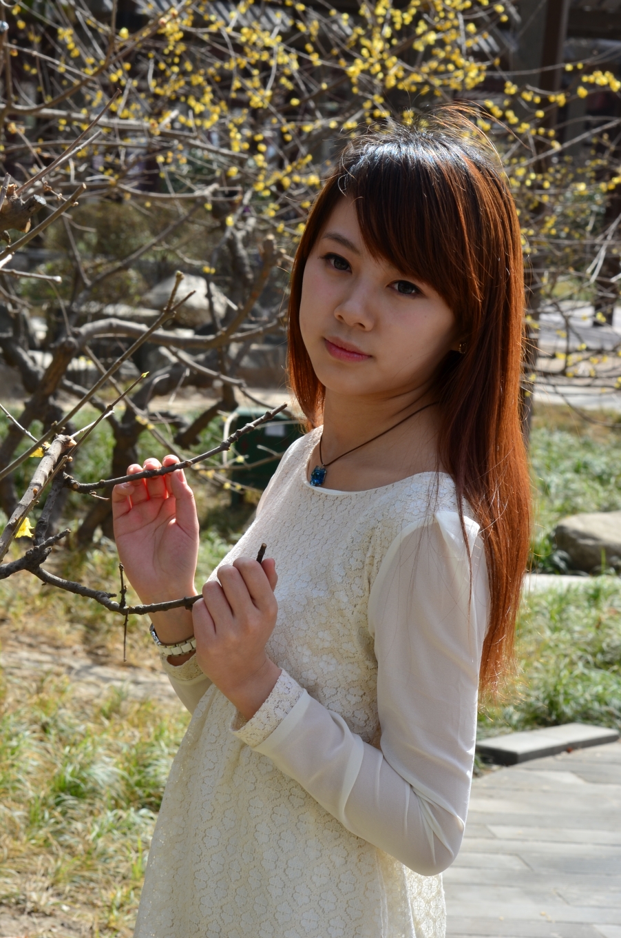 DSC_0080.JPG