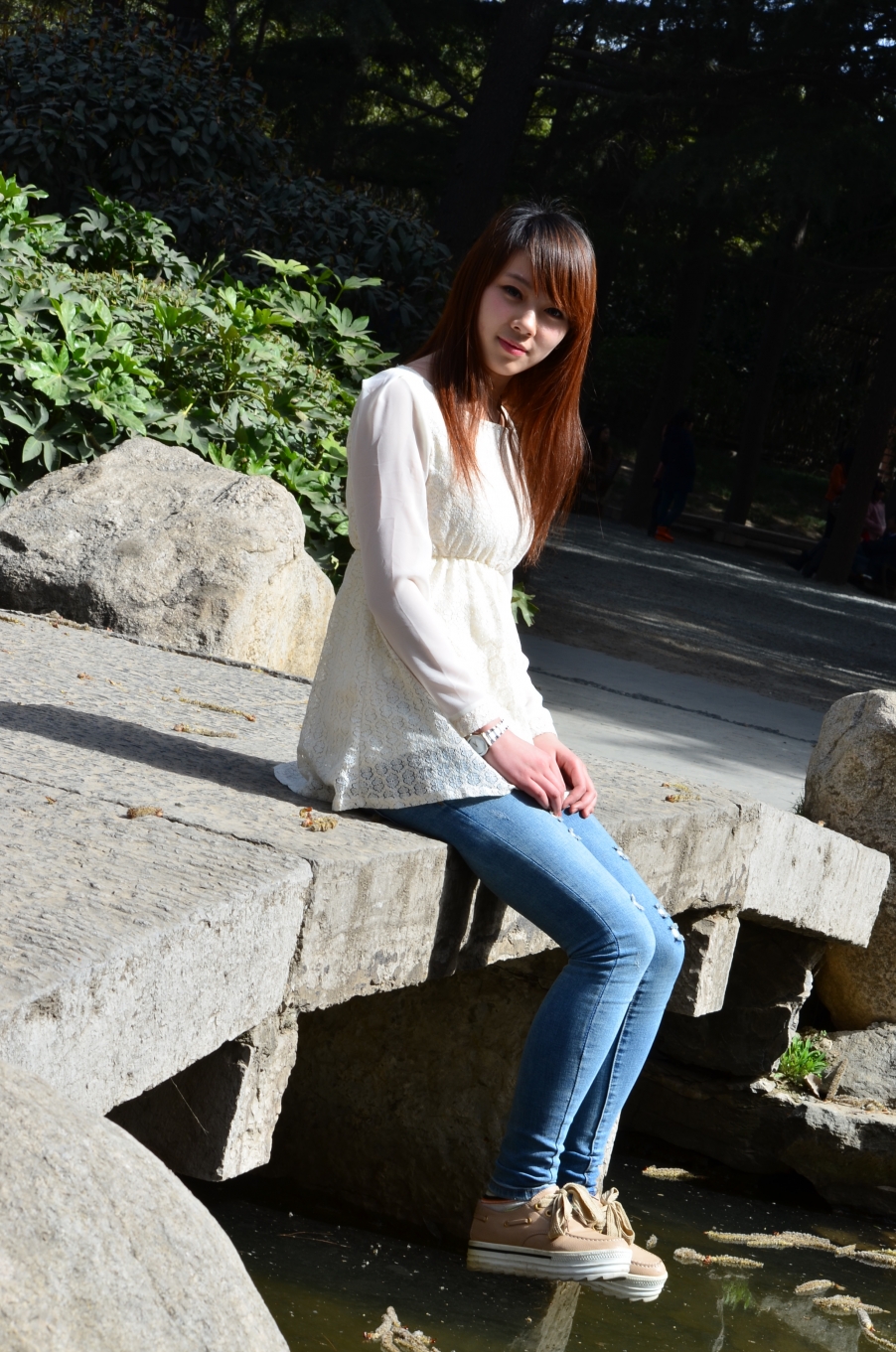 DSC_0088.JPG