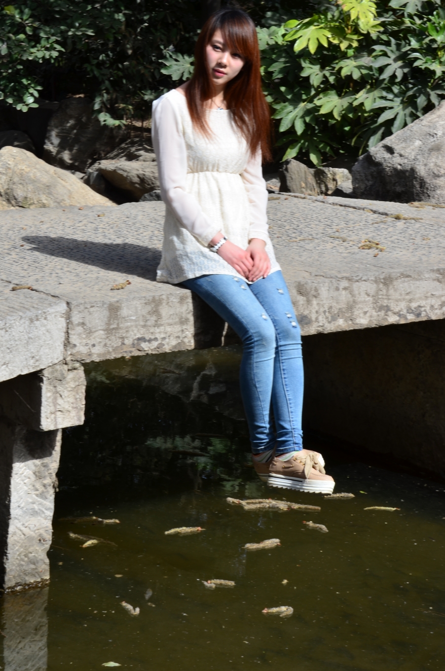 DSC_0097.JPG