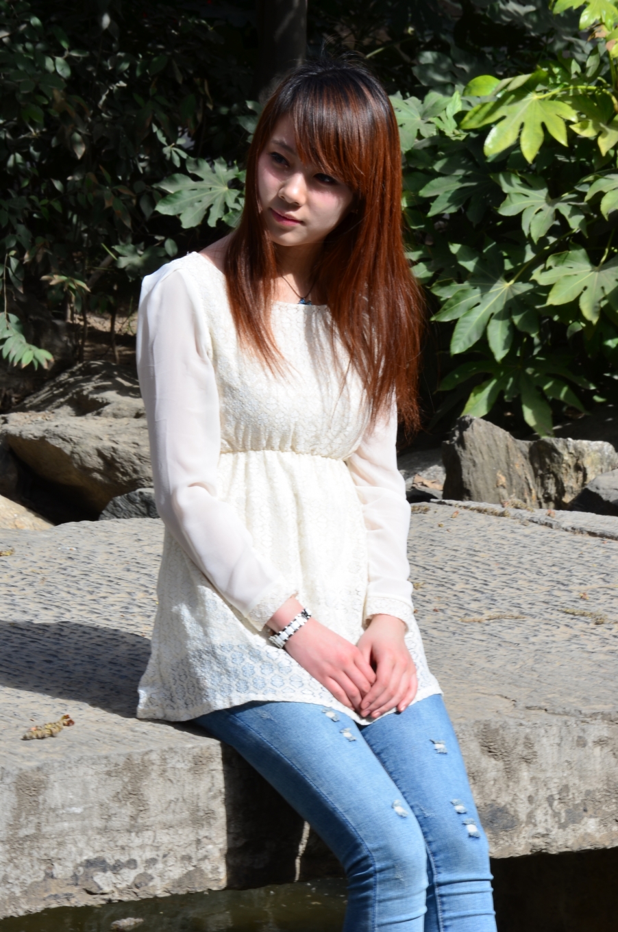 DSC_0098.JPG