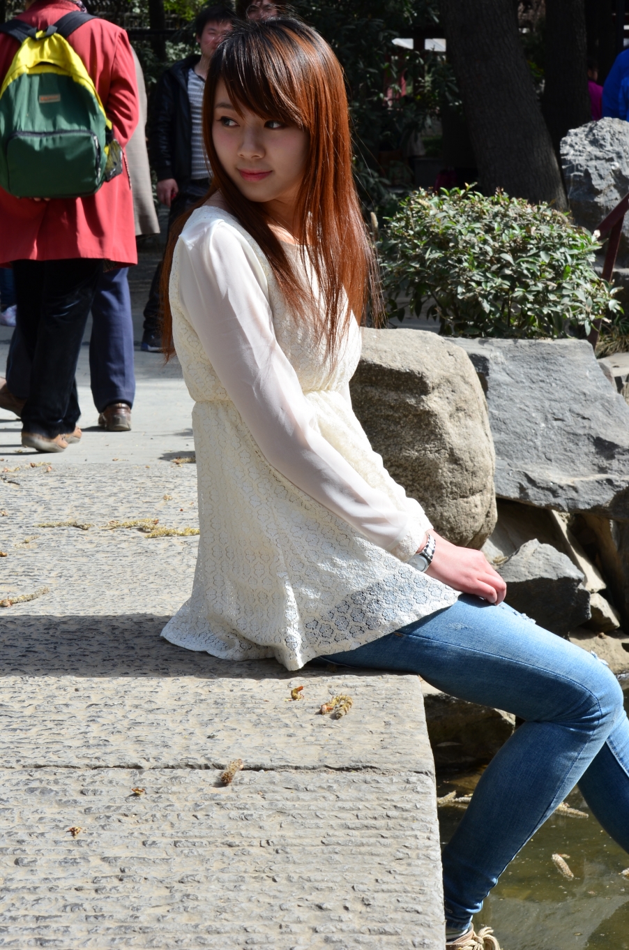 DSC_0086.JPG